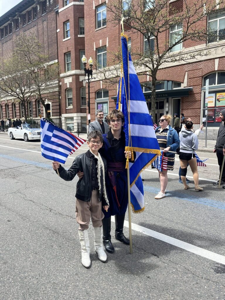 494039778_1073315118155701_8758229127792600680_n